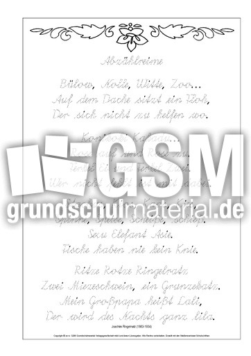Nachspuren-Abzählreime-Ringelnatz-SAS.pdf